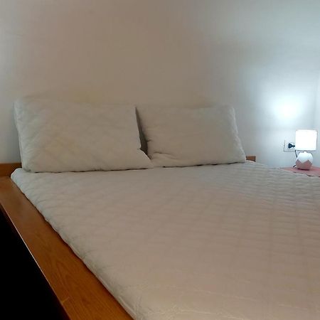 Apartamento Romakumamoto Exterior foto
